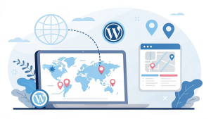 آموزش تخصصی نصب و راه‌اندازی افزونه Mapplic در وردپرس