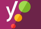 آموزش افزونه Yoast SEO در وردپرس برای بهینه‌سازی سئو