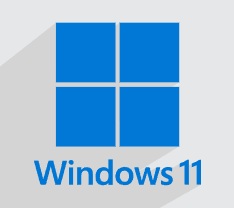 لوگو ویندوز. دانلود نسخه ی ویندوز نرم افزار DJManagement