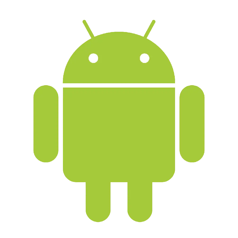 نسخه ی اندروید نرم افزار DJManagement برای مدیریت زمانی و مالی برنامه ها